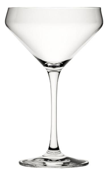 Coupe 370ml Murray