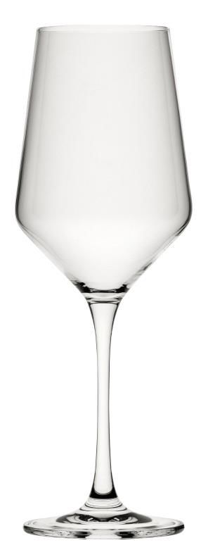 Wine White 420ml Murray