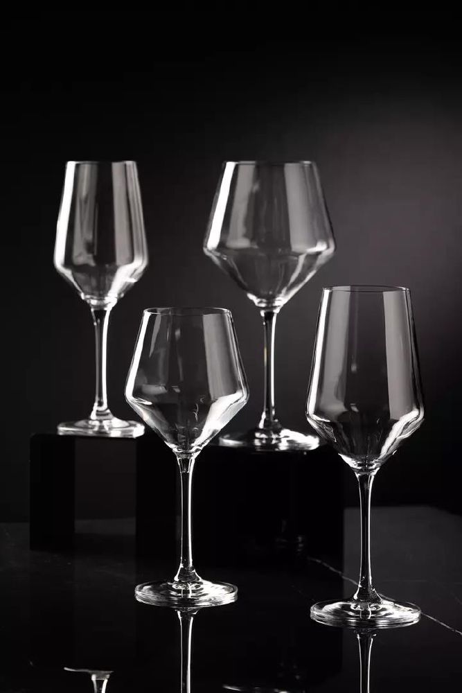 Wine Bordeaux 700ml Murray