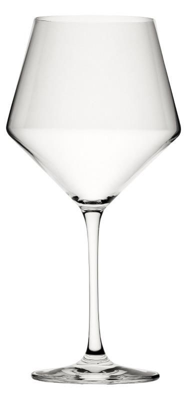 Wine Bordeaux 700ml Murray