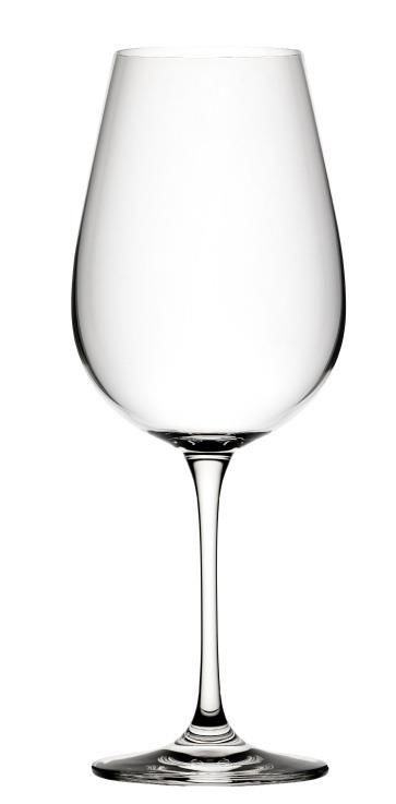 Mississippi 650ml