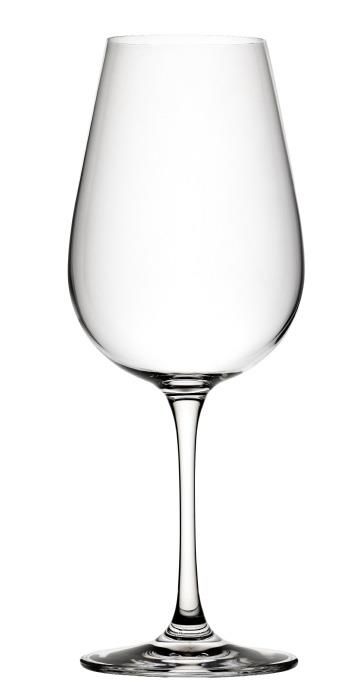 Mississippi 550ml