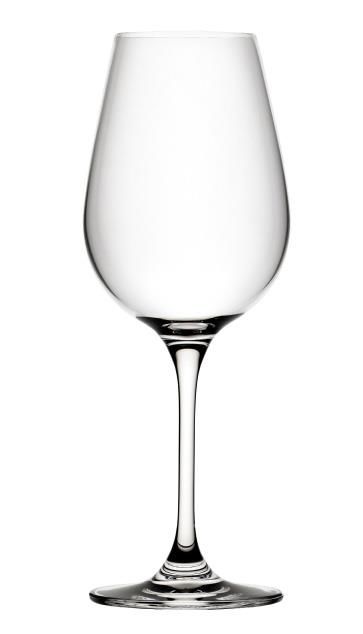 Mississippi 380ml