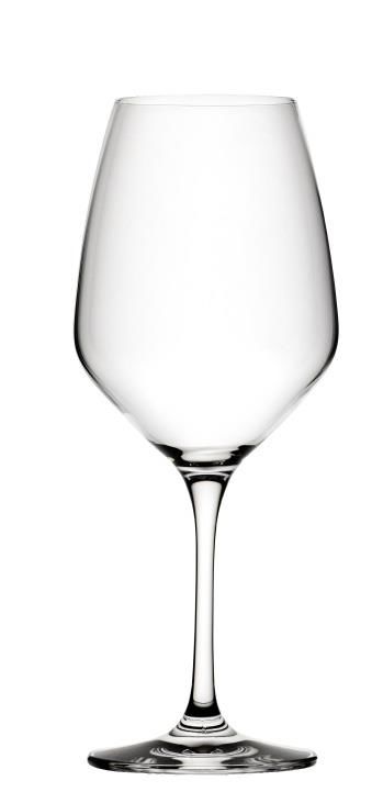 Wine 550ml Seine