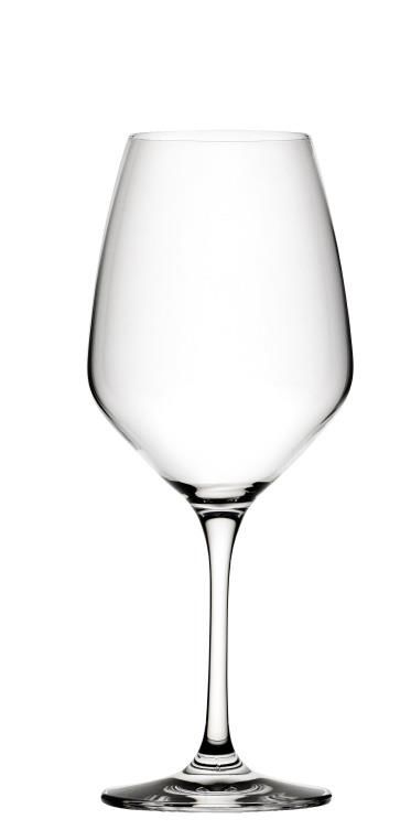Wine 450ml Seine