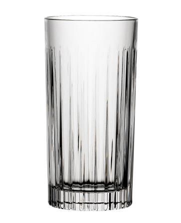 Highball 430ml Forever