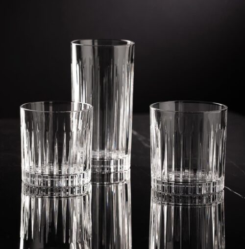 Highball 430ml Forever