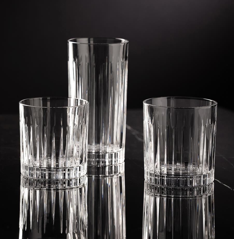 Highball 430ml Forever