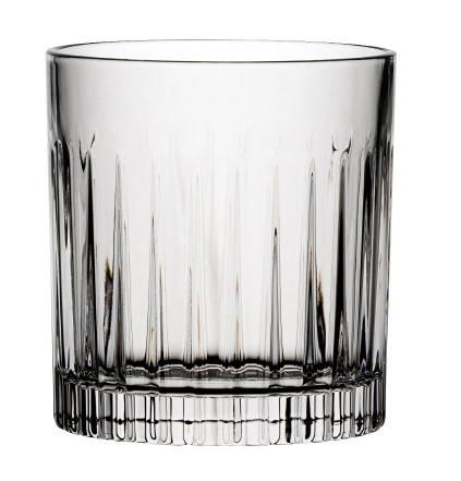 Double Old Fashioned 360ml Forever