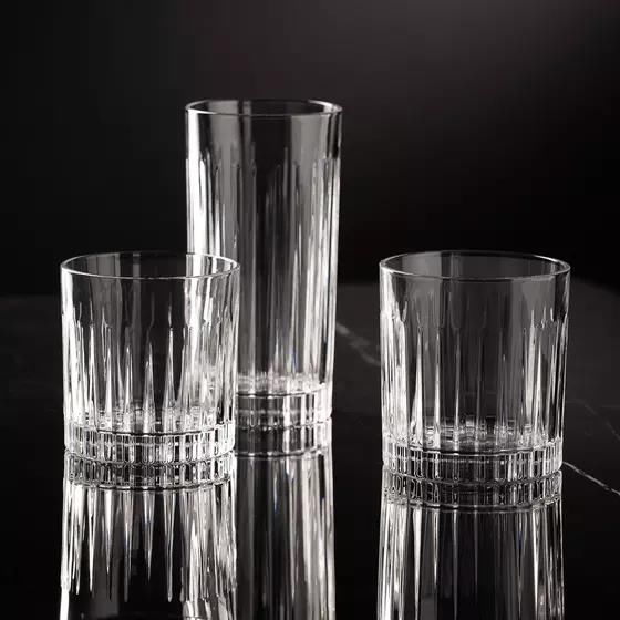Double Old Fashioned 360ml Forever