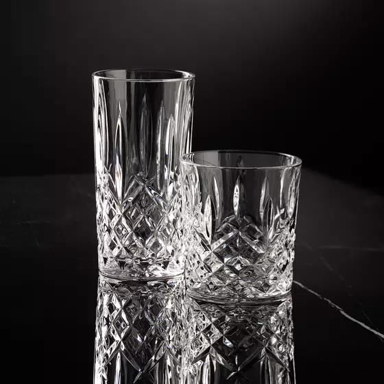 Highball 390ml Maestro