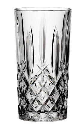 Highball 390ml Maestro