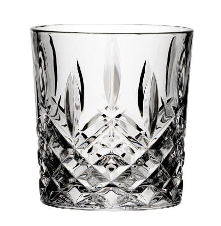 Double Old Fashioned 330ml Maestro
