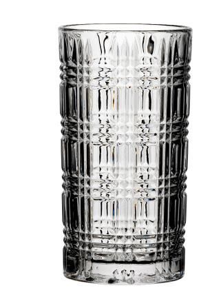 Highball 410ml Rhine