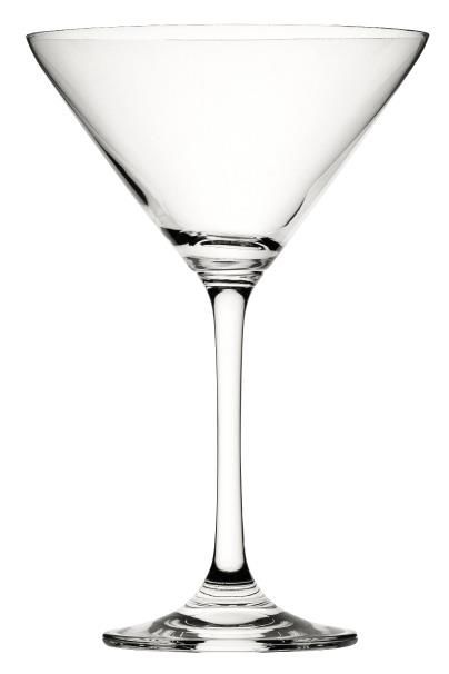 Martini 260ml Thames