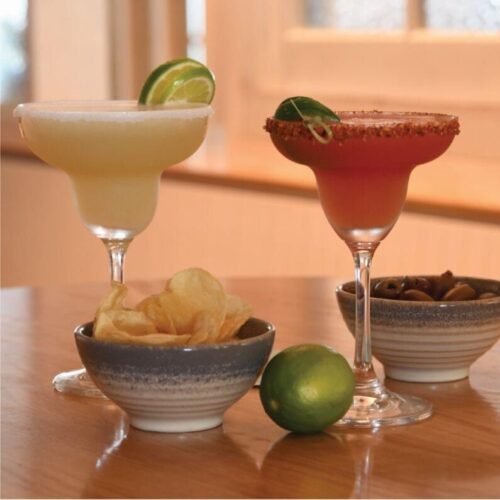 Margarita 260ml Thames