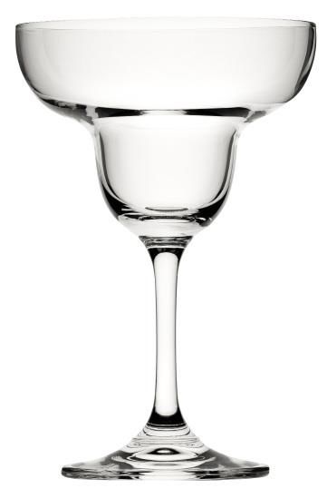 Margarita 260ml Thames