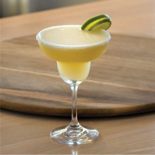 Margarita 260ml Thames