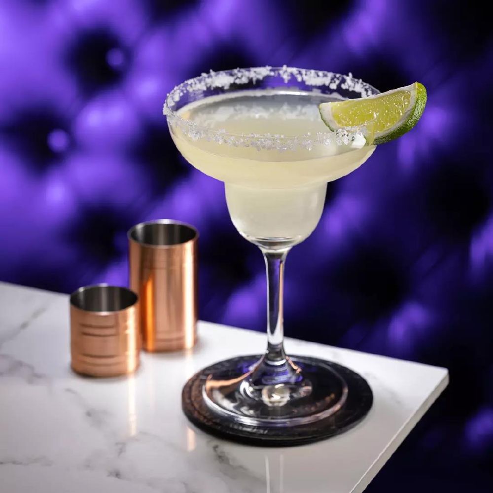 Margarita 260ml Thames