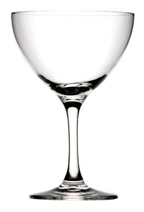 Martini 240ml Loire