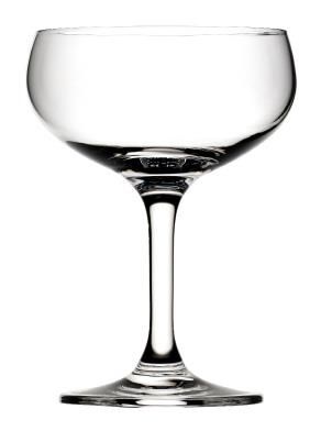 Coupe 240ml Loire