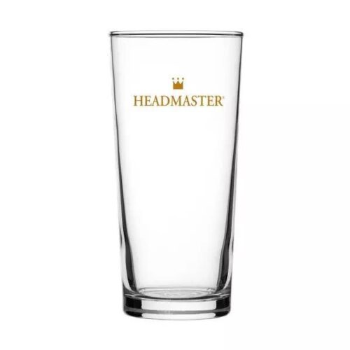 Headmaster Oxford 285ml Nucleated