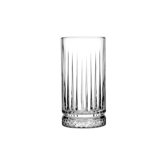 Hi Ball Elysia 280ml Pasabahce