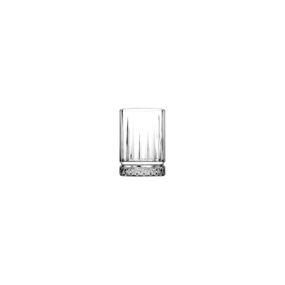 Shot 60ml Elysia Pasabahce