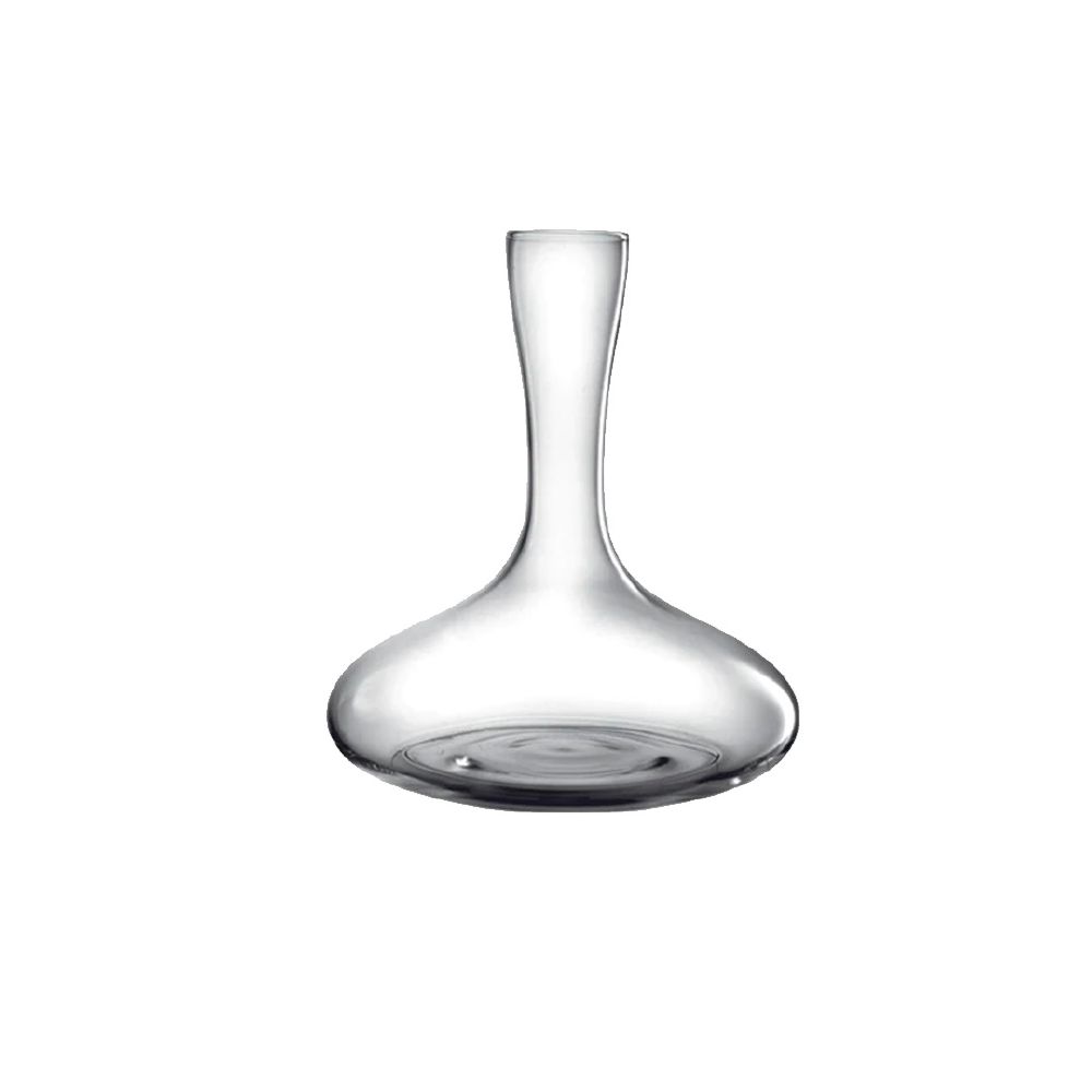 Decanter Classico Vino 1700ml