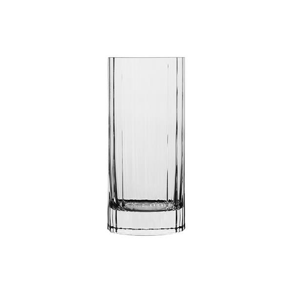 Hi Ball Bach 480ml Luigi Bormioli
