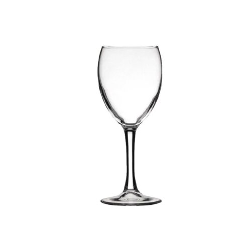 Atlas Wine 310ml