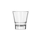 Old Fash Endeavor 265ml Libbey