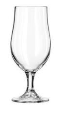 Beer Footed Munique 260ml Libbey