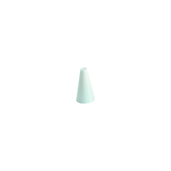 TK00743P Piping Tube Plain 3mm