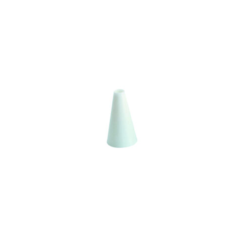 Piping Tube Plain 5mm