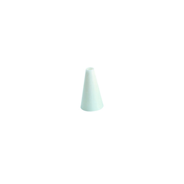 TK00745P Piping Tube Plain 5mm