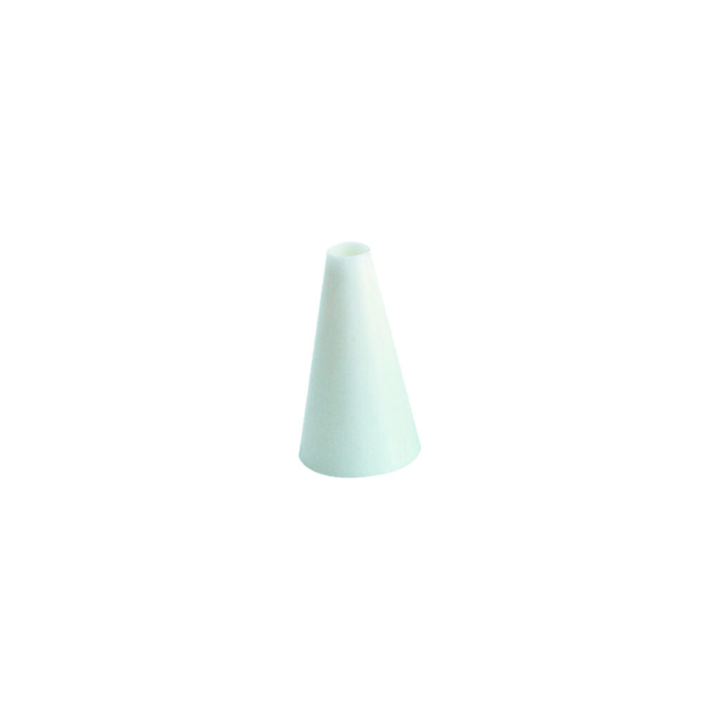 Piping Tube Plain 11mm