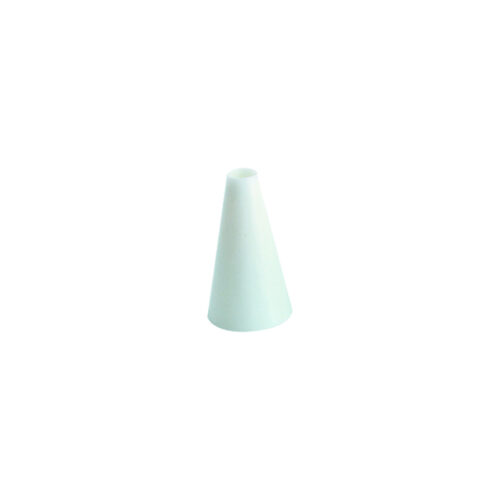 Piping Tube Plain 11mm