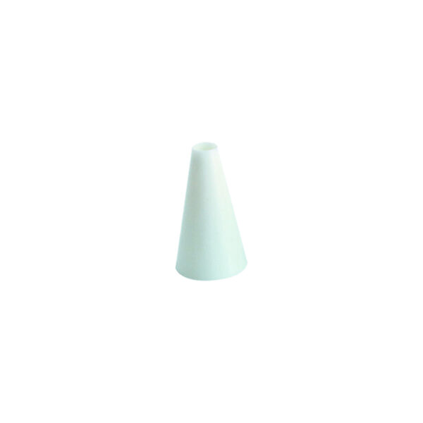 Piping Tube Plain 11mm