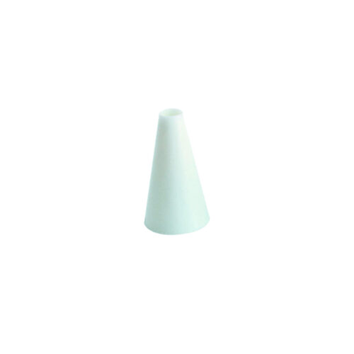 Piping Tube Plain 13mm