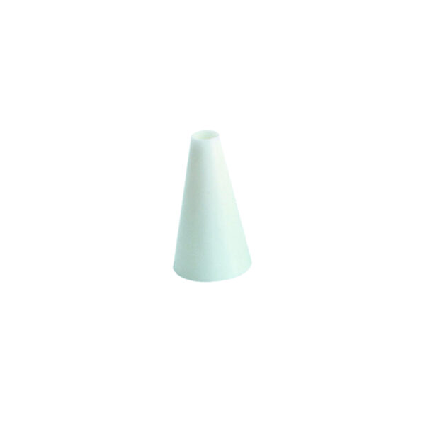 Piping Tube Plain 13mm