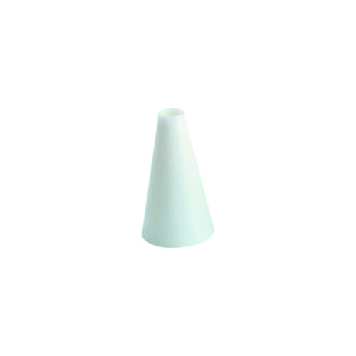 Piping Tube Plain 15mm