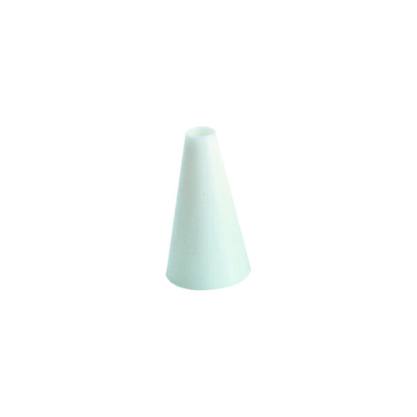 Piping Tube Plain 15mm