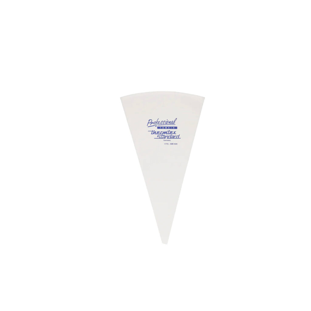 Piping Bag Thermo Standard 250mm
