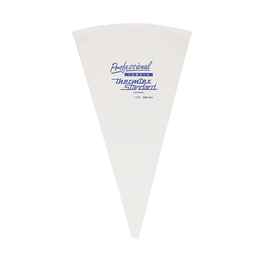 Piping Bag Standard 650mm Therm Hauser