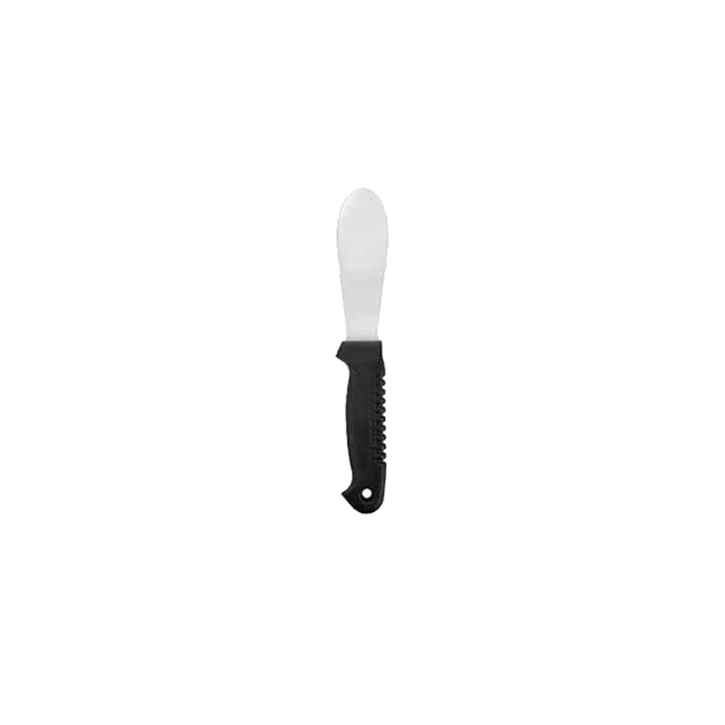 Butter Spreader Plastic Handle