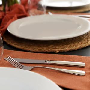 Bogart Oyster Fork