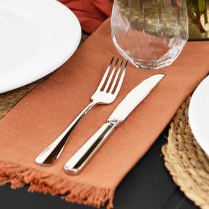 Boagrt Dessert Knife 205mm