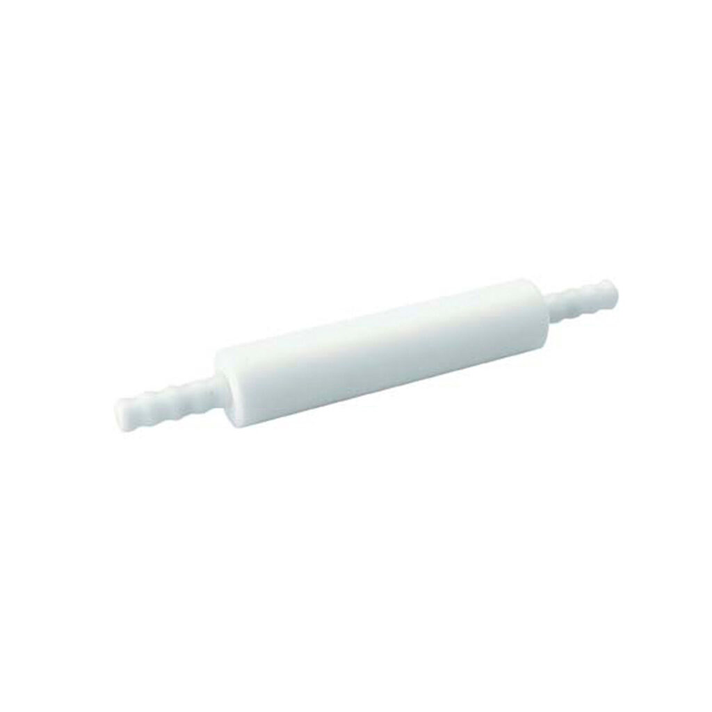 Rolling Pin Thermo 350mm