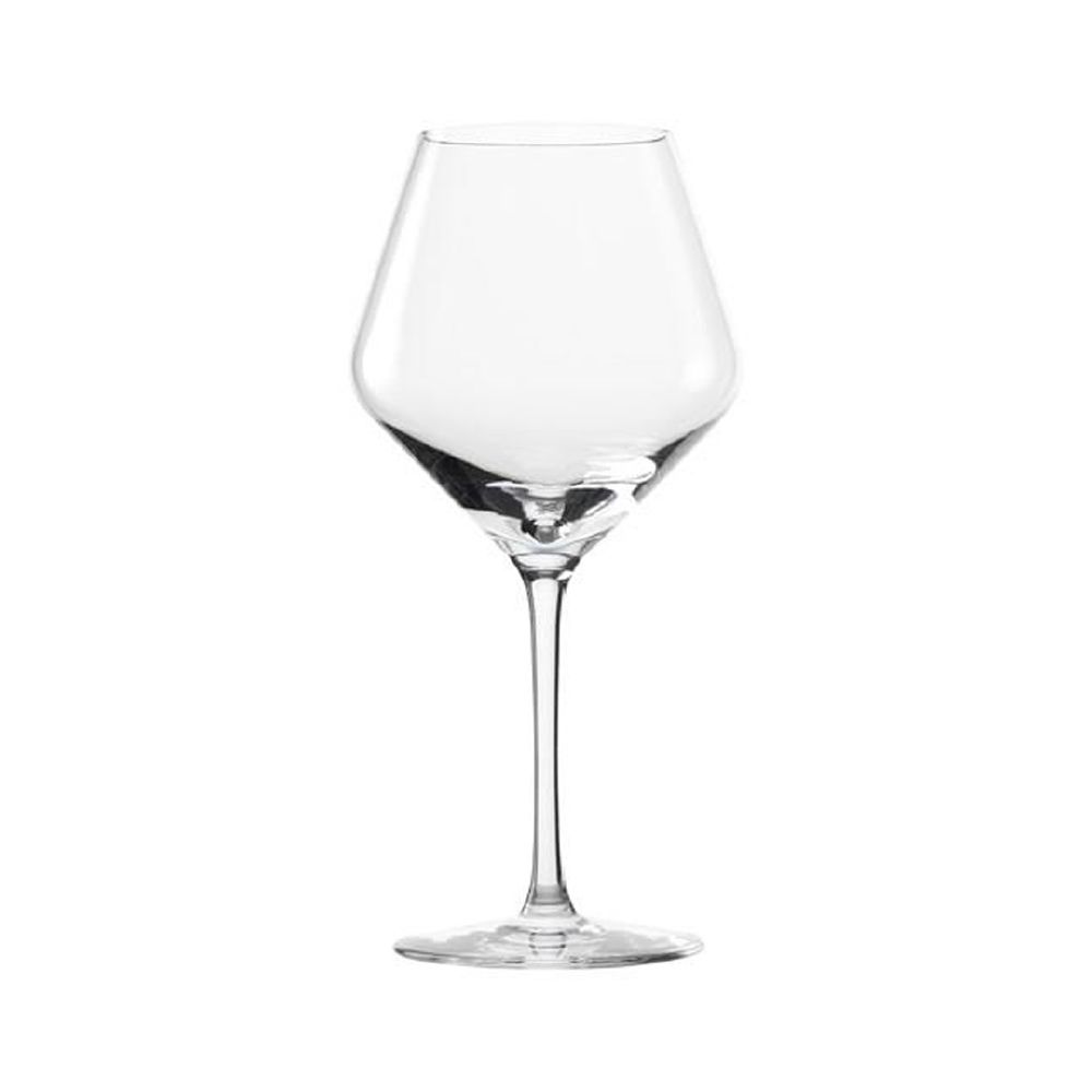 Wine 545ml Revolution Burgundy Stolzle